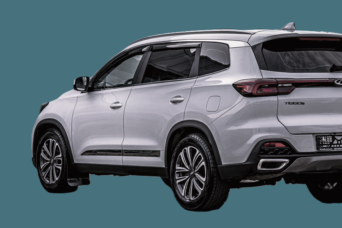 Источник Яндекс Картинки