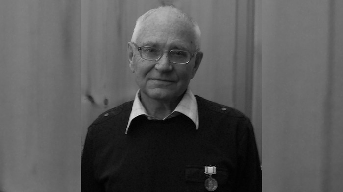    Фото: vk.com/club194188657