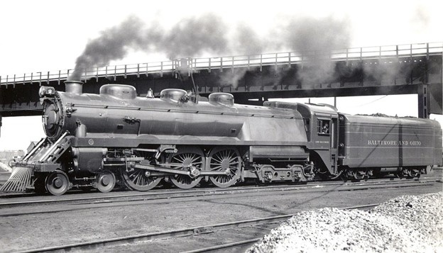 Картинки Яндекса