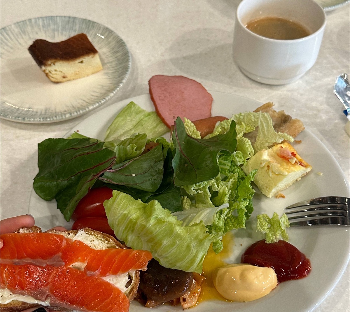     Фото: Бриф24