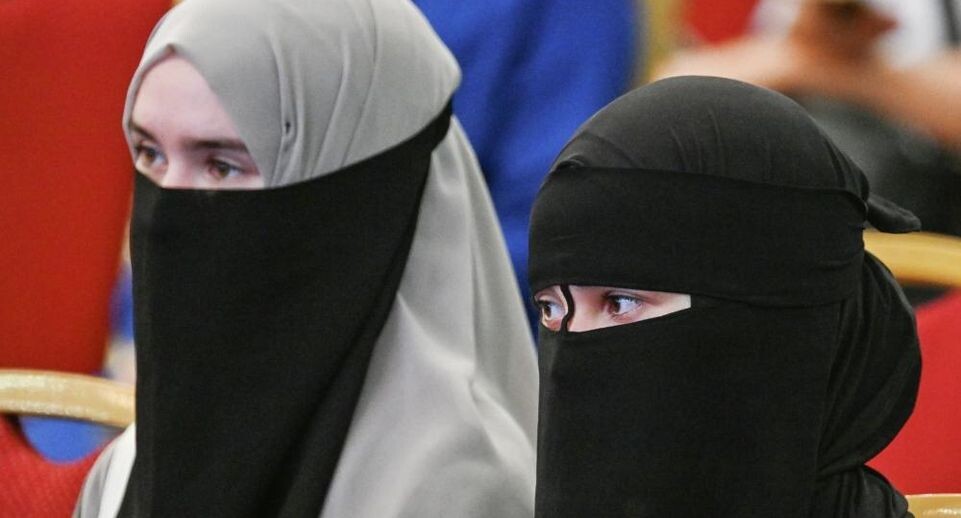    РИА «Новости»