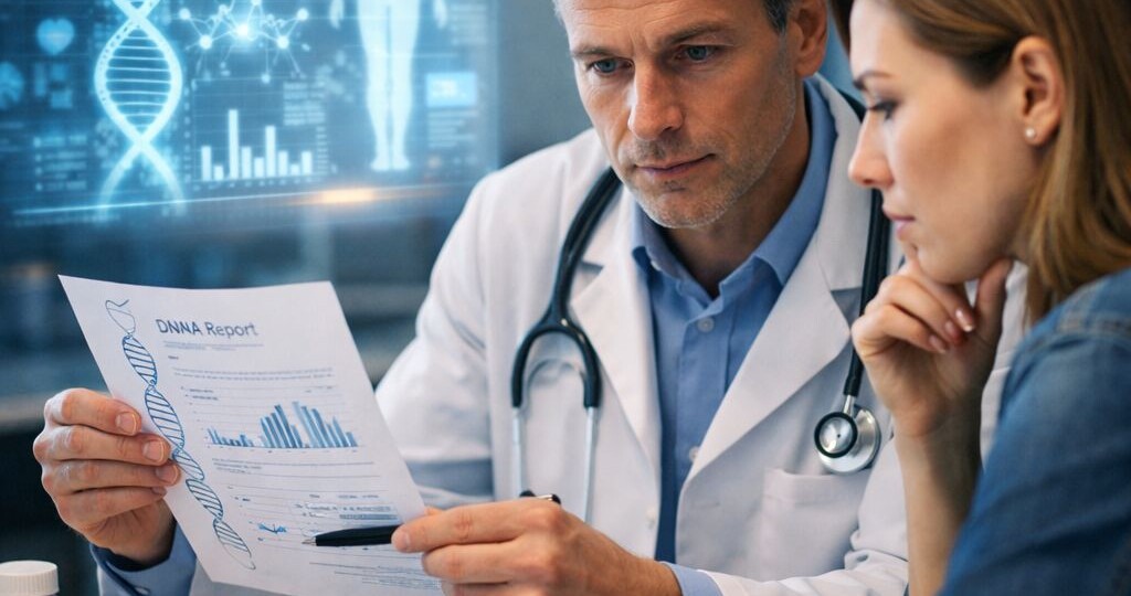 Вас лечат “по-новому”? Что на самом деле скрывается за модными медицинскими словами