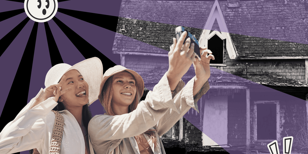 Где заканчивается туризм и начинается теневая экономика: что происходит с гостевыми домами