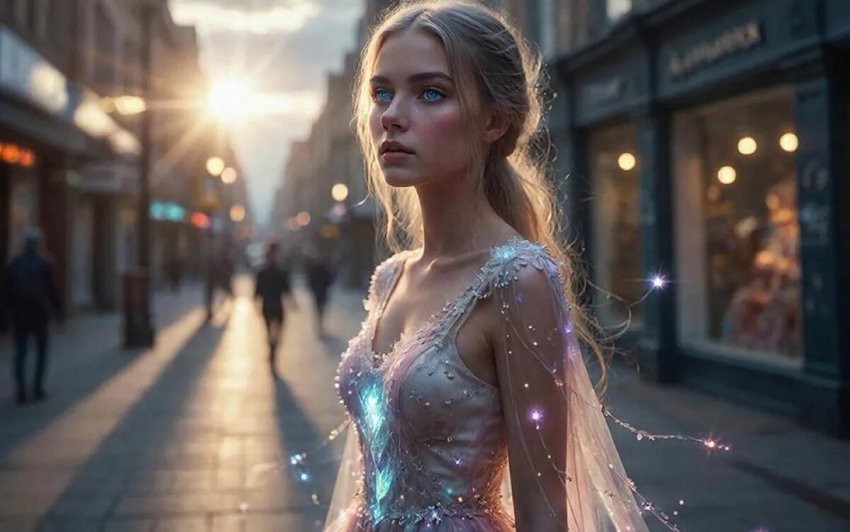    Гороскоп по дате рождения на день 13 февраля: Овнам стоит уделить внимание здоровью, а Рыбам заняться покупками