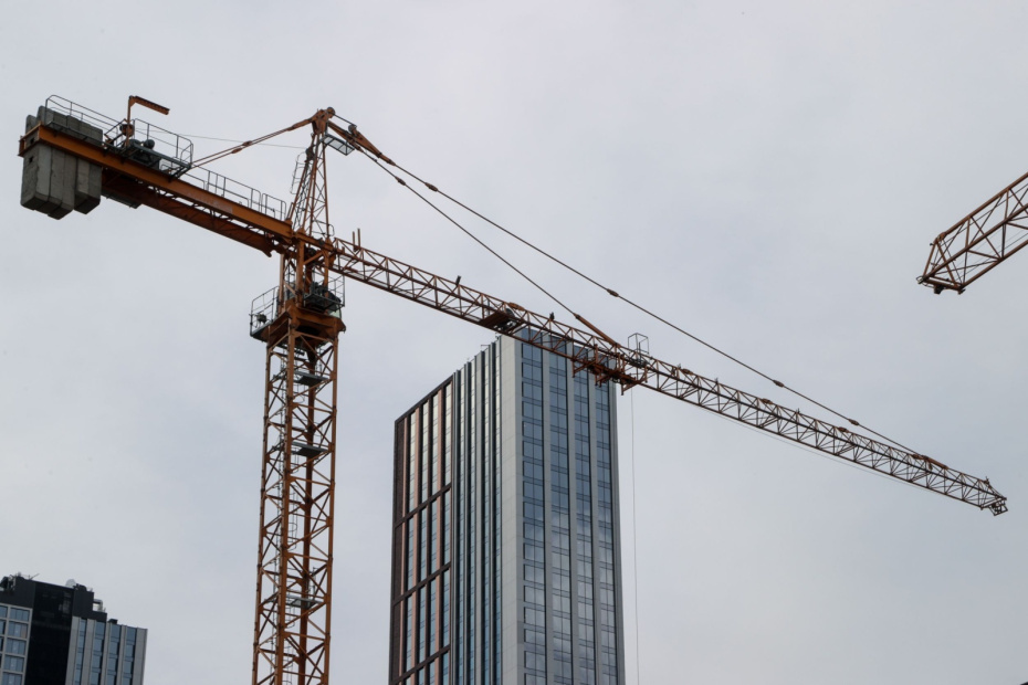    Алексей Белкин/NEWS.ru