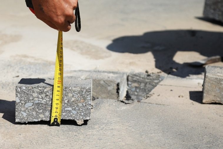 Фото: пресс-служба администрации г. Волгограда