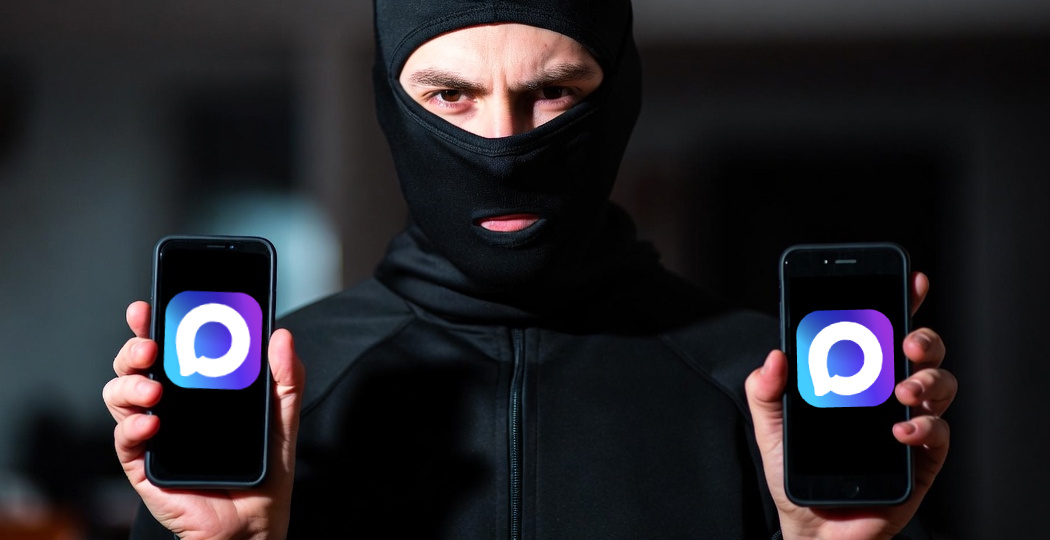 Мошенники в мессенджере MAX — большой обзор реальных случаев