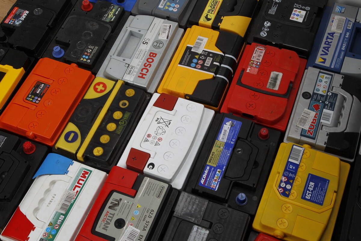 Как не ошибиться с выбором