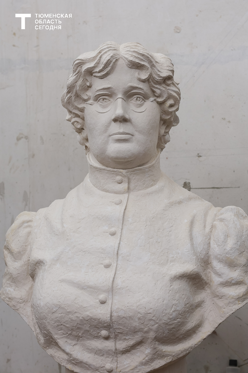 Фото Дениса МОРГУНОВА