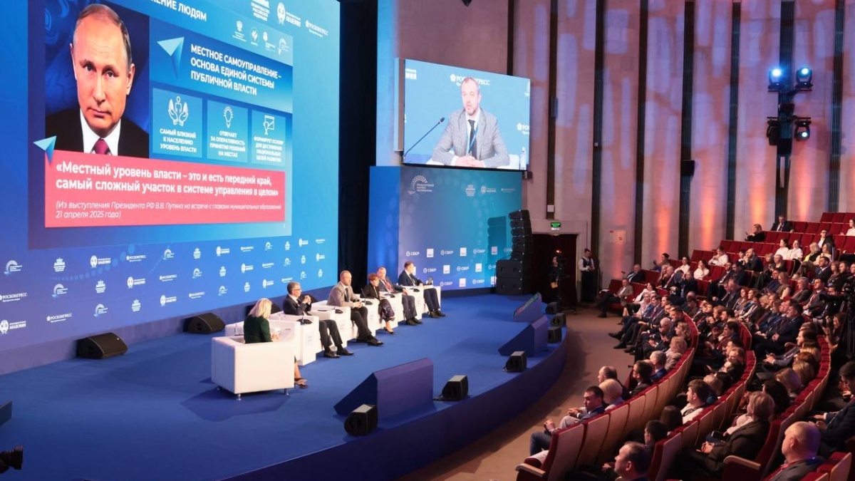 Дмитрий Черба📷
