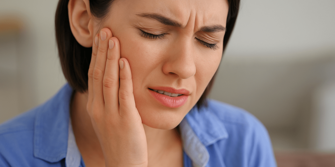 Нейропатия тройничного нерва. Современные методы лечения