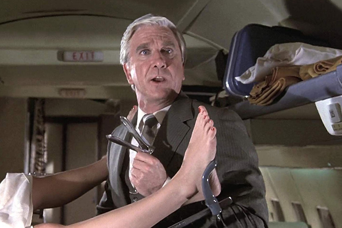 ©Paramount Pictures 