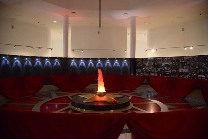 Листайте вправо, чтобы увидеть больше изображений