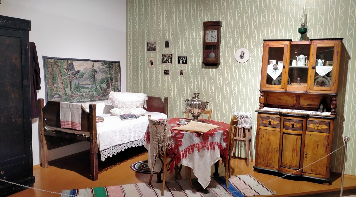 Листайте вправо, чтобы увидеть больше изображений