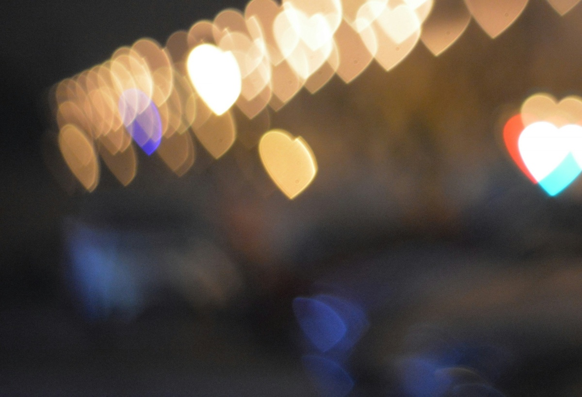 Фото: Bruce Hong, с сайта unsplash.com