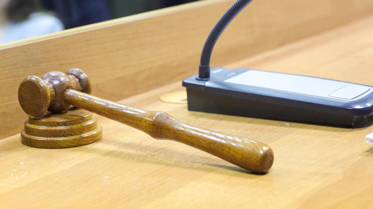    Фото: Shatokhina Natalia/globallookpress.com