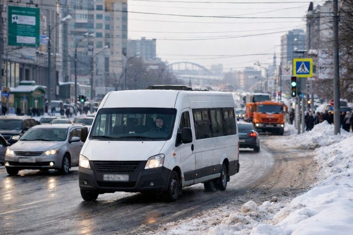 Изображение сгенерировано нейросетью.