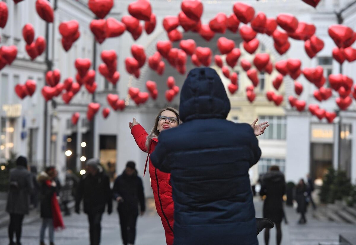   Александр Казаков / Коммерсантъ