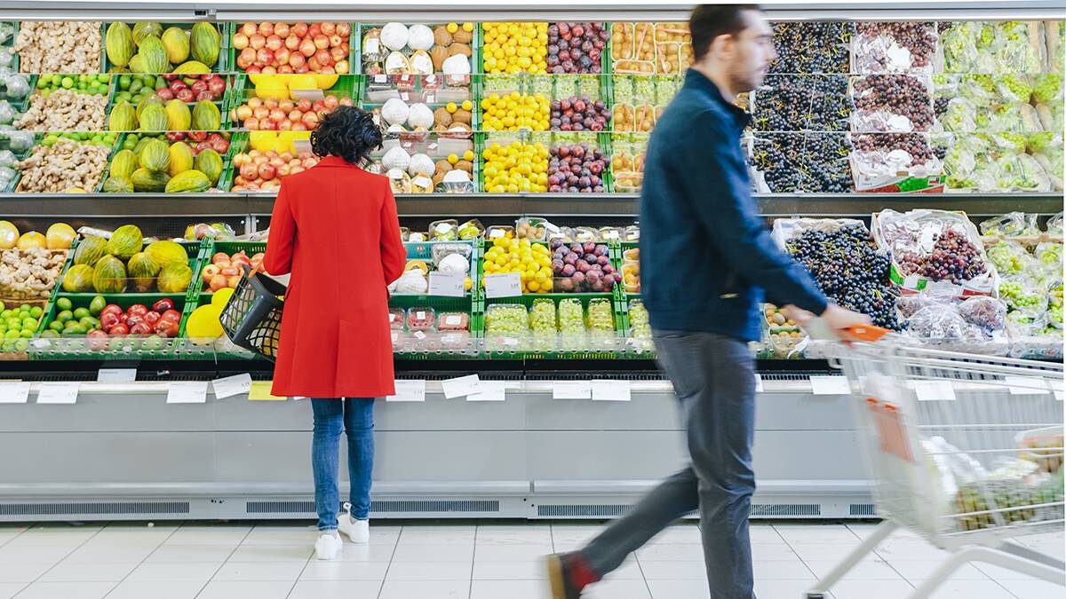    Фото: Shutterstock