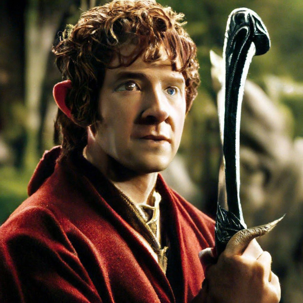 Из открытых источников.