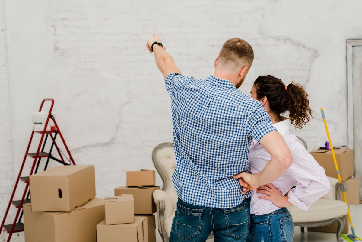 Изображение Freepik