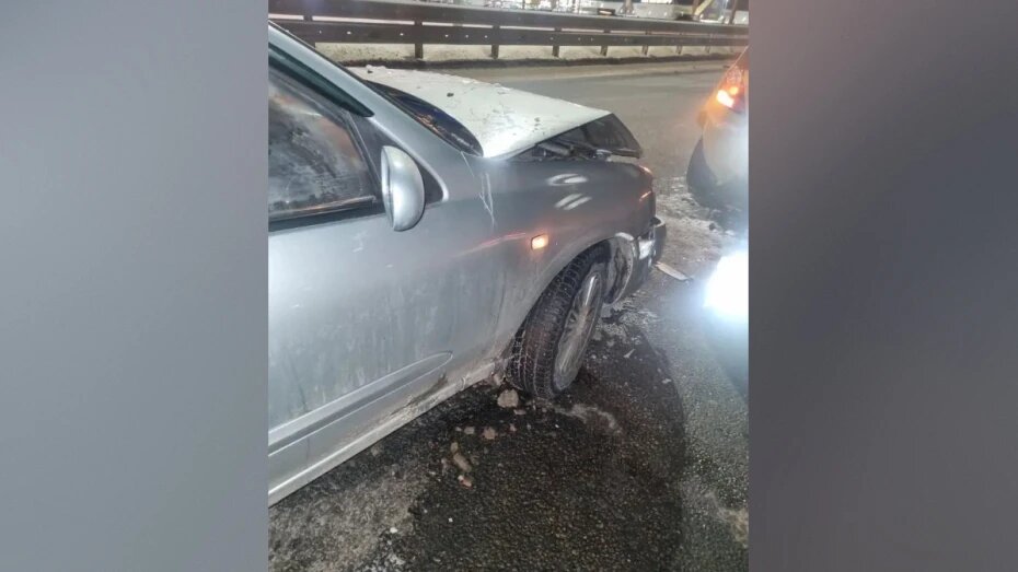    Автор фото: пресс-служба регионального ГУ МВД
