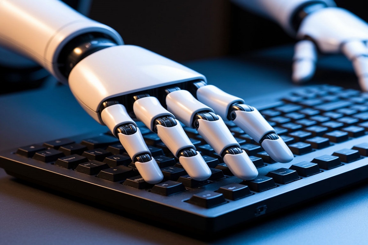    Фото: Коллаж RuNews24.ru