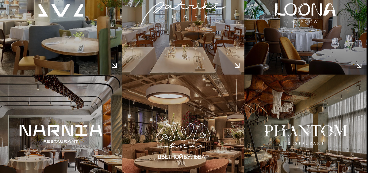 источник https://ava-team.ru/