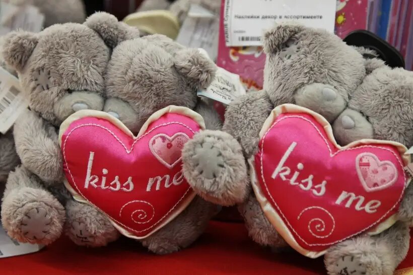     © РИА Новости. Сергей Аверин