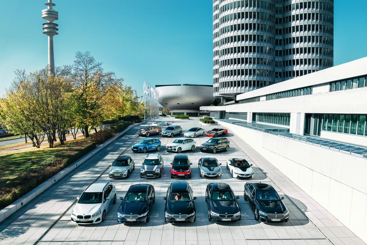    Водителям посоветовали не оставлять автомобиль без присмотра при работающем двигателе