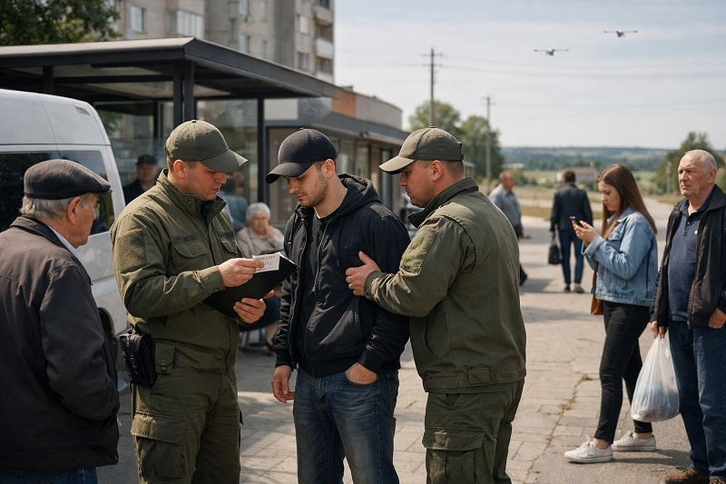 Коллаж: Новороссия