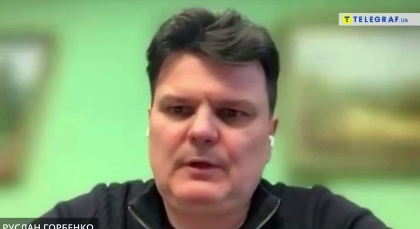 Скрин: видео