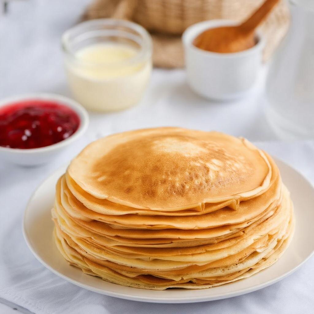 иллюстрация сгенерирована нейросетью по описанию автора 