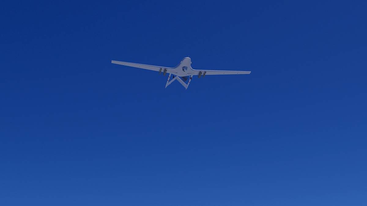    Фото: Shutterstock