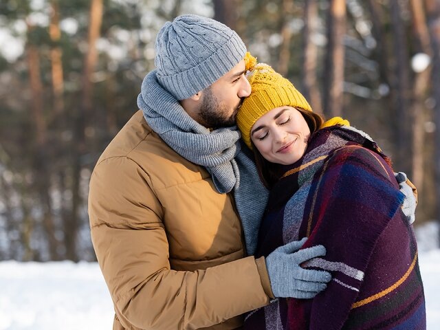    Фото: 123RF.com/lightfieldstudios