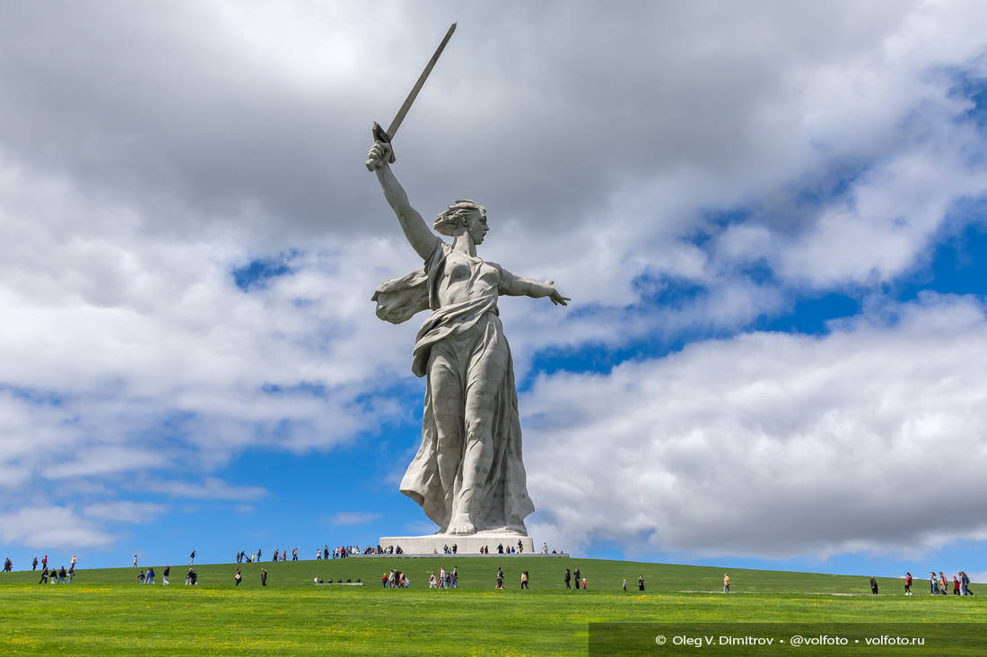 Фото взято из свободного доступа.