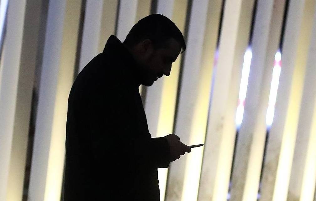 Валерий Шарифулин/ТАСС