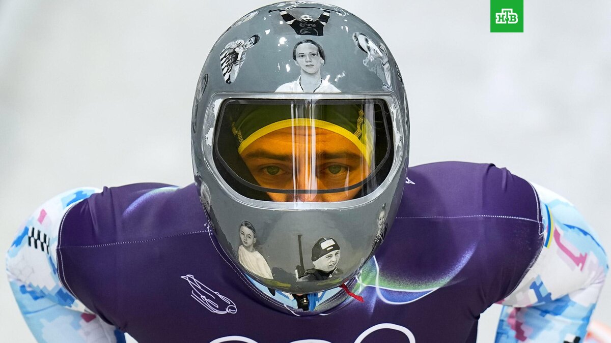    Фото: Associated Press © 2026, Alessandra Tarantino