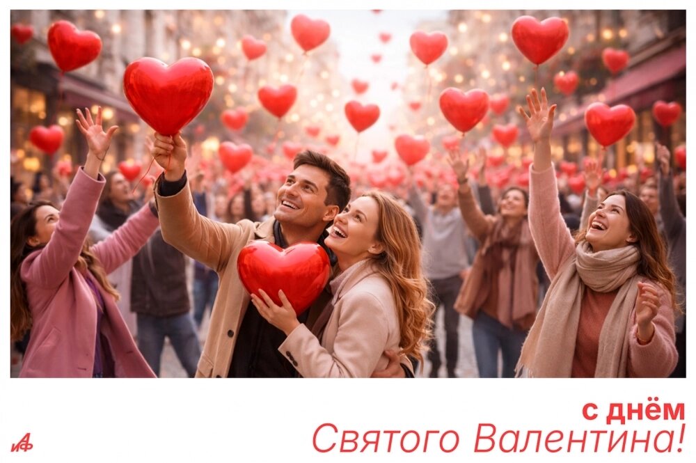    Фото: midjourney.com/ Ксения Столетова