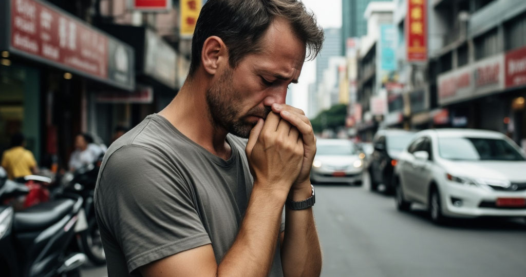 СПАСЕНИЕ УТОПАЮЩИХ И ДРУГИХ