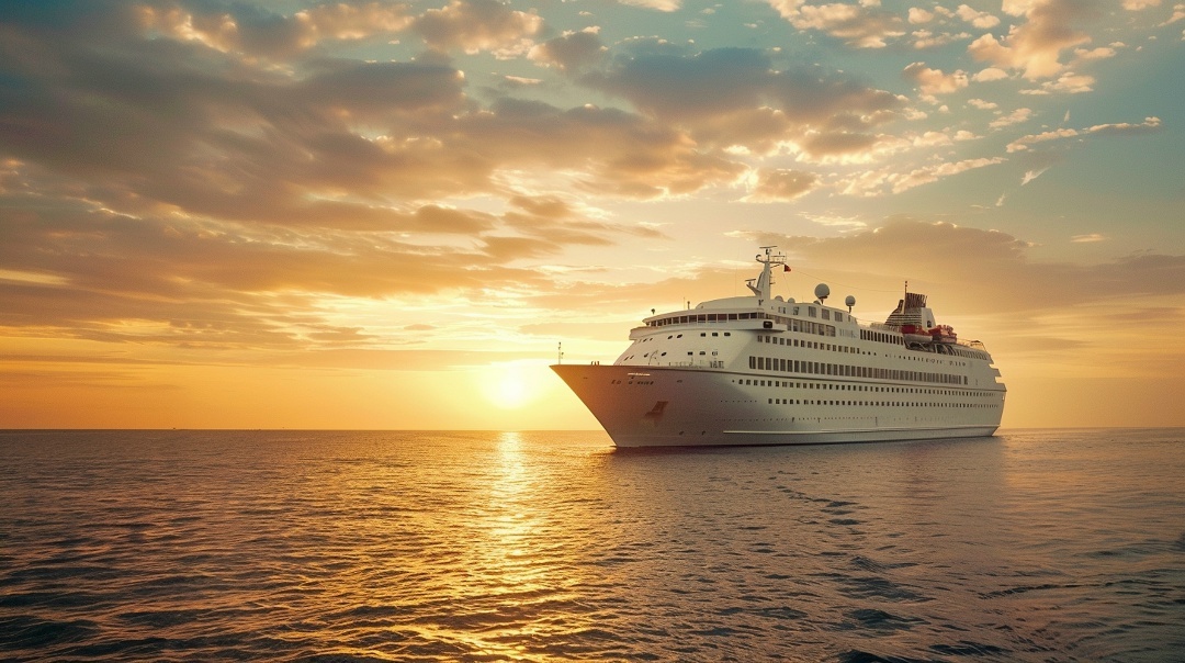 Создать карусель