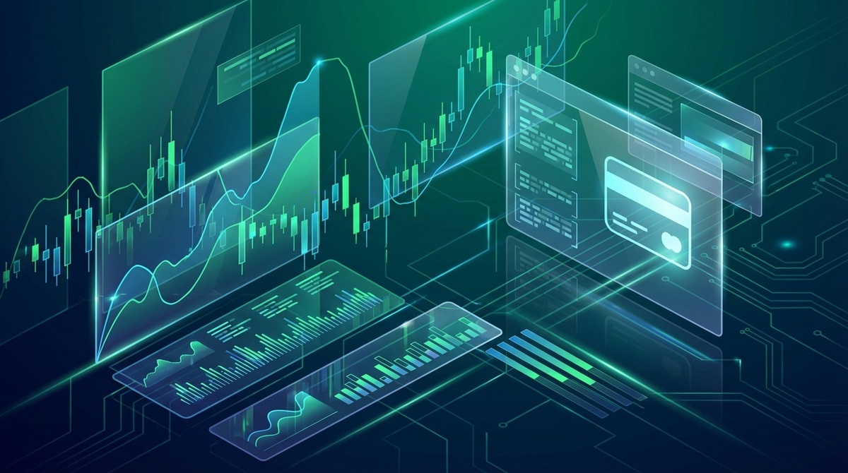 MQL5 в 2026 году