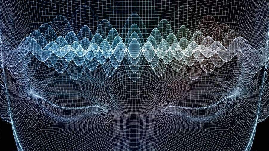    Фото: Depositphotos/agsandrew