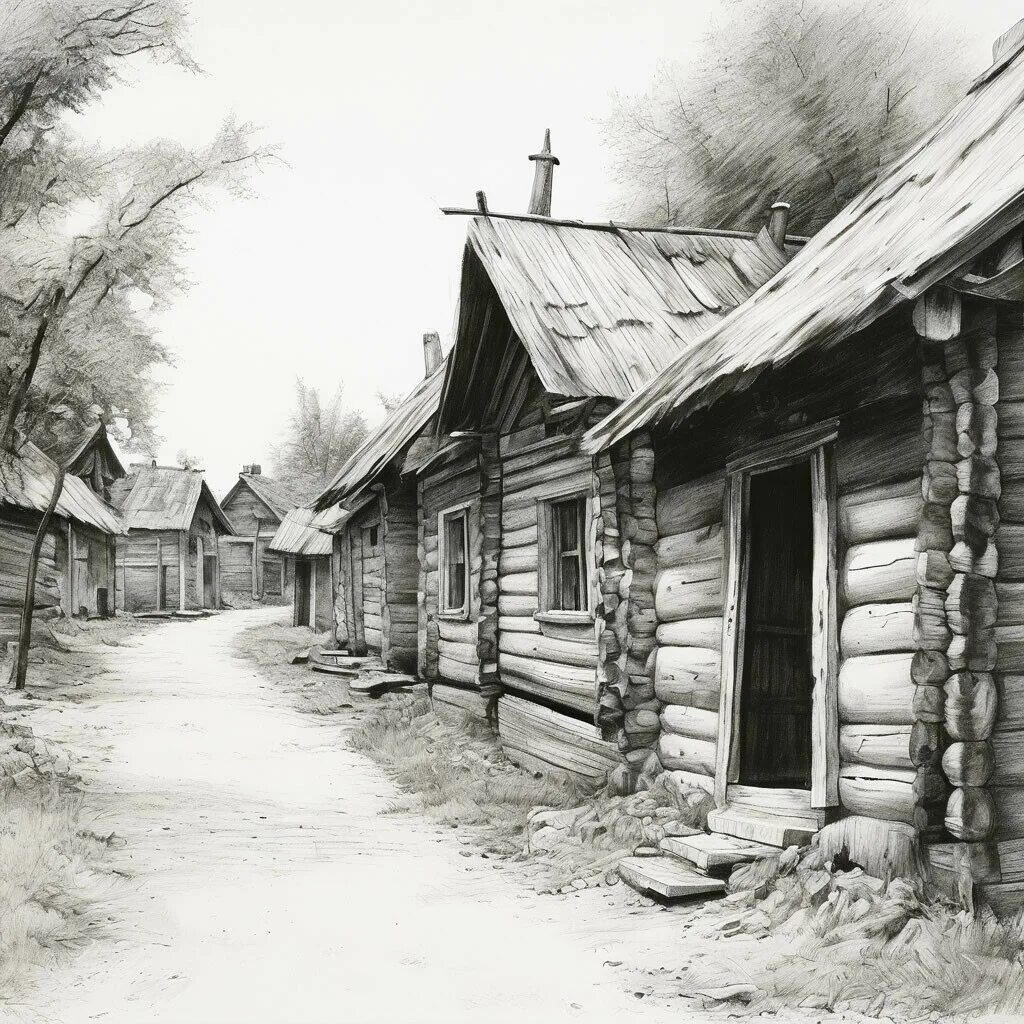 Взято из открытых источников интернета Яндекс.