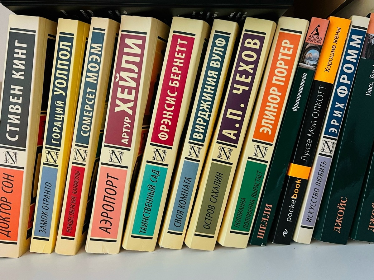      Фото: ГТРК Карелия