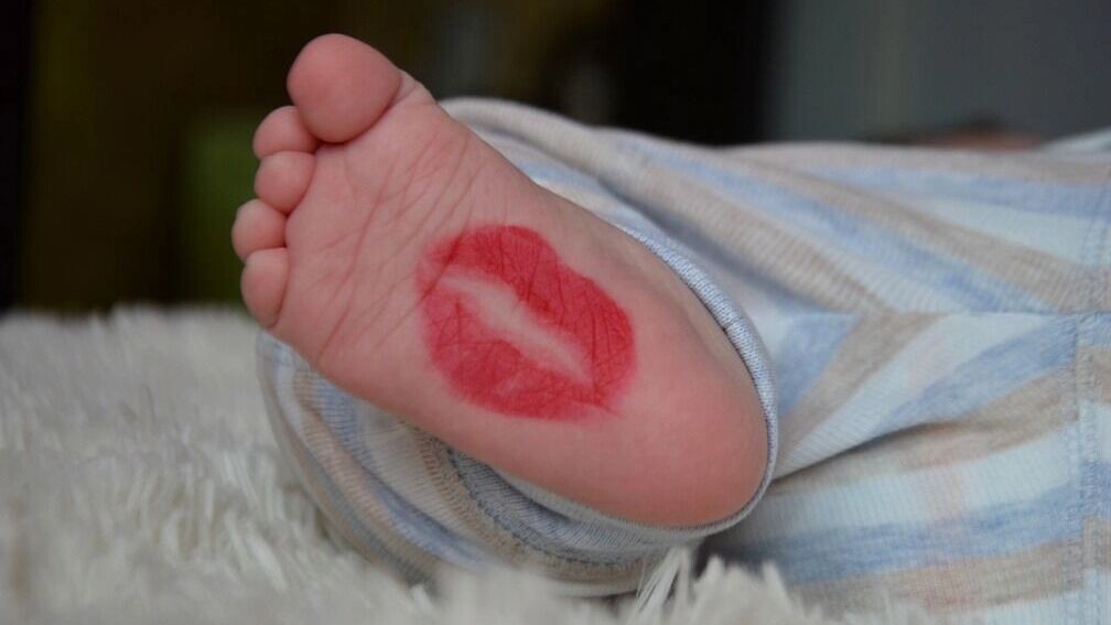    С 2026 года у россиян будут спрашивать об их планах на рождение детей   1MI