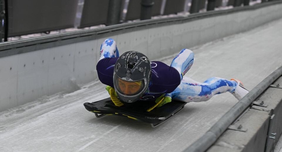    IMAGO/Federico Manoni/IPA Sport / www.globallookpress.com