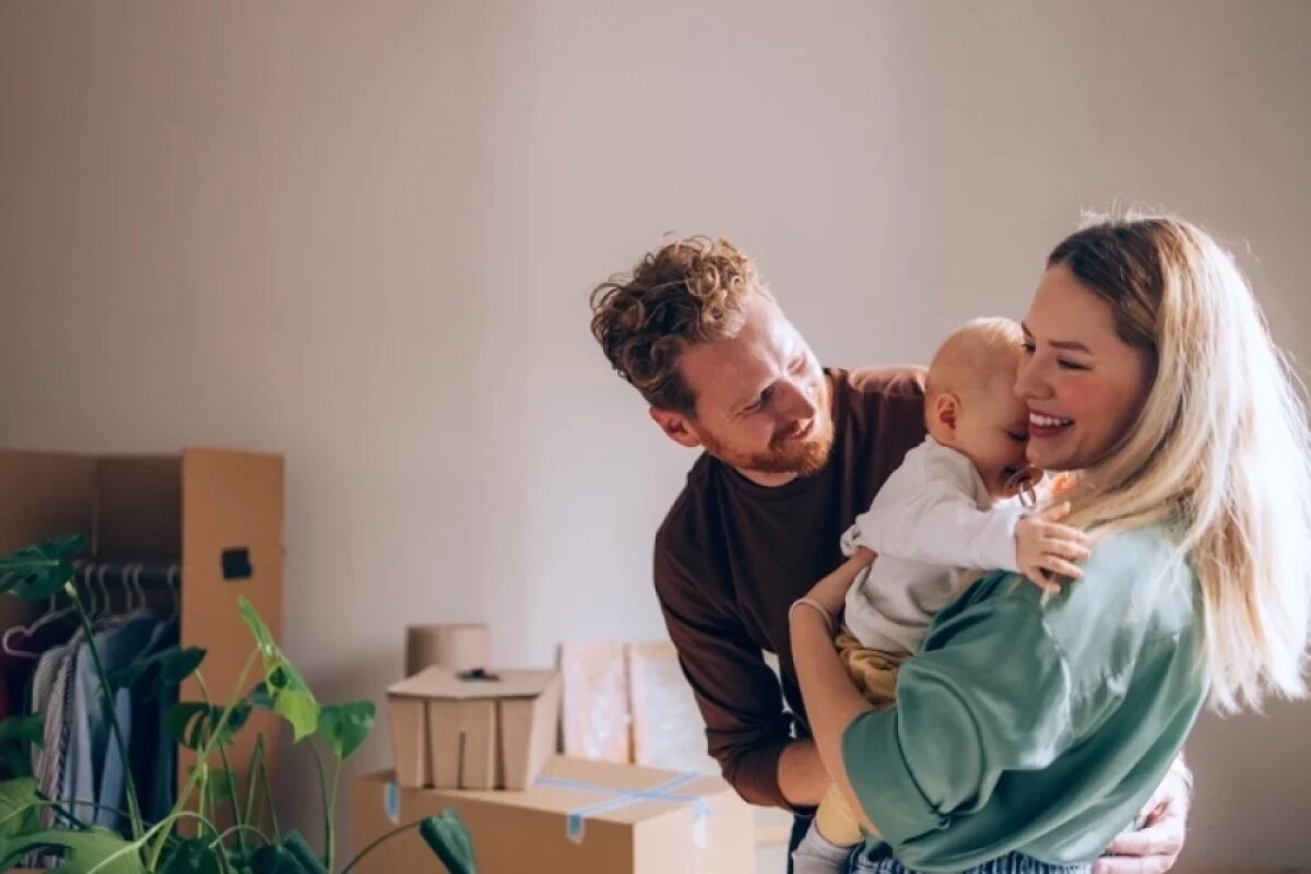    Обещали — сделали.