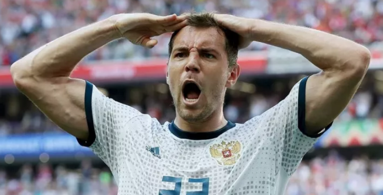 чемпионат.ком