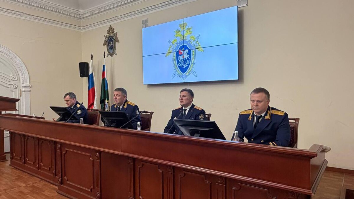    Фото: t.me/gsuskrf_spb